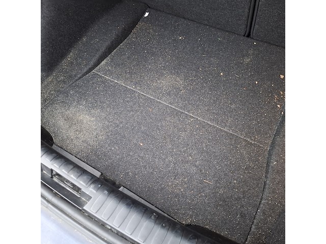 Personenauto bmw, 118i business line, blauw, bouwjaar 2006 - afbeelding 33 van  49