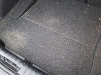 Personenauto bmw, 118i business line, blauw, bouwjaar 2006 - afbeelding 33 van  49