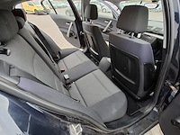 Personenauto bmw, 118i business line, blauw, bouwjaar 2006 - afbeelding 35 van  49