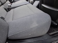 Personenauto bmw, 118i business line, blauw, bouwjaar 2006 - afbeelding 36 van  49