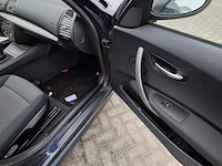 Personenauto bmw, 118i business line, blauw, bouwjaar 2006 - afbeelding 37 van  49
