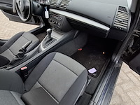 Personenauto bmw, 118i business line, blauw, bouwjaar 2006 - afbeelding 38 van  49