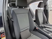 Personenauto bmw, 118i business line, blauw, bouwjaar 2006 - afbeelding 39 van  49