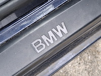 Personenauto bmw, 118i business line, blauw, bouwjaar 2006 - afbeelding 40 van  49