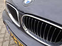 Personenauto bmw, 118i business line, blauw, bouwjaar 2006 - afbeelding 44 van  49