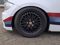 Personenauto, bmw, 120d coupe, 2009 - afbeelding 10 van  43