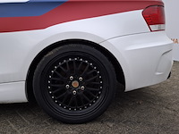 Personenauto, bmw, 120d coupe, 2009 - afbeelding 11 van  43