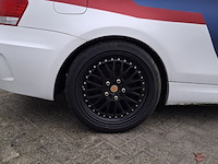 Personenauto, bmw, 120d coupe, 2009 - afbeelding 12 van  43