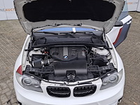 Personenauto, bmw, 120d coupe, 2009 - afbeelding 18 van  43