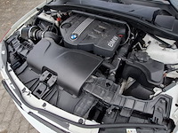 Personenauto, bmw, 120d coupe, 2009 - afbeelding 19 van  43