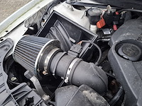 Personenauto, bmw, 120d coupe, 2009 - afbeelding 22 van  43