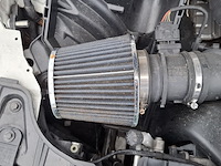 Personenauto, bmw, 120d coupe, 2009 - afbeelding 23 van  43