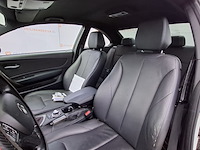 Personenauto, bmw, 120d coupe, 2009 - afbeelding 26 van  43