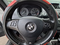 Personenauto, bmw, 120d coupe, 2009 - afbeelding 27 van  43