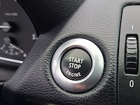 Personenauto, bmw, 120d coupe, 2009 - afbeelding 28 van  43