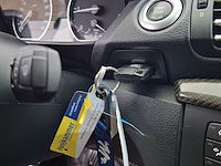 Personenauto, bmw, 120d coupe, 2009 - afbeelding 29 van  43