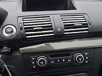 Personenauto, bmw, 120d coupe, 2009 - afbeelding 30 van  43