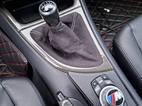 Personenauto, bmw, 120d coupe, 2009 - afbeelding 31 van  43