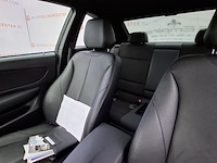 Personenauto, bmw, 120d coupe, 2009 - afbeelding 33 van  43