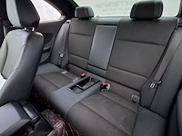 Personenauto, bmw, 120d coupe, 2009 - afbeelding 34 van  43