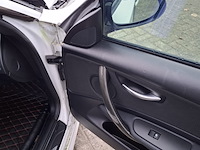 Personenauto, bmw, 120d coupe, 2009 - afbeelding 36 van  43