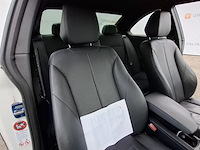 Personenauto, bmw, 120d coupe, 2009 - afbeelding 38 van  43