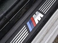 Personenauto, bmw, 120d coupe, 2009 - afbeelding 39 van  43