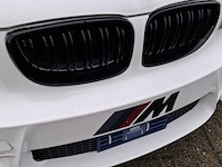 Personenauto, bmw, 120d coupe, 2009 - afbeelding 41 van  43