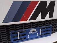 Personenauto, bmw, 120d coupe, 2009 - afbeelding 42 van  43