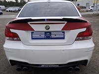 Personenauto, bmw, 120d coupe, 2009 - afbeelding 6 van  43