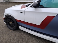 Personenauto, bmw, 120d coupe, 2009 - afbeelding 8 van  43