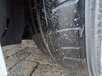 Personenauto, bmw, 120d coupe, 2009 - afbeelding 9 van  43