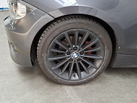 Personenauto, bmw, 120i high executive, 2005 - afbeelding 2 van  56