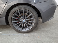 Personenauto, bmw, 120i high executive, 2005 - afbeelding 3 van  56