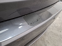 Personenauto, bmw, 120i high executive, 2005 - afbeelding 4 van  56