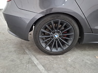 Personenauto, bmw, 120i high executive, 2005 - afbeelding 6 van  56