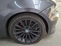 Personenauto, bmw, 120i high executive, 2005 - afbeelding 7 van  56