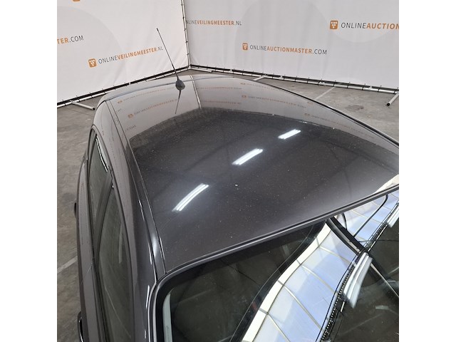 Personenauto, bmw, 120i high executive, 2005 - afbeelding 8 van  56