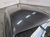 Personenauto, bmw, 120i high executive, 2005 - afbeelding 8 van  56