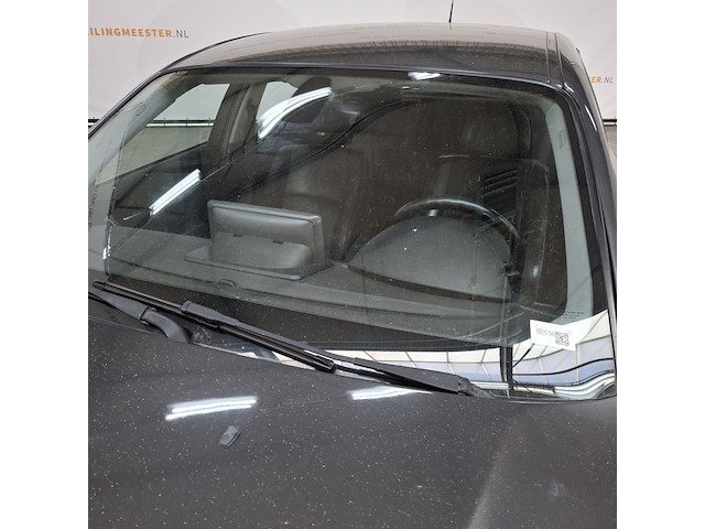 Personenauto, bmw, 120i high executive, 2005 - afbeelding 9 van  56