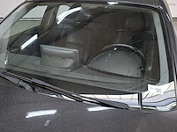 Personenauto, bmw, 120i high executive, 2005 - afbeelding 9 van  56