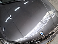 Personenauto, bmw, 120i high executive, 2005 - afbeelding 10 van  56