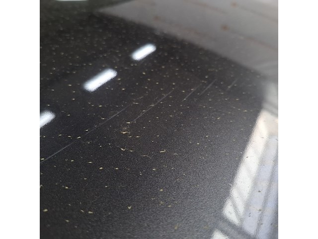 Personenauto, bmw, 120i high executive, 2005 - afbeelding 11 van  56