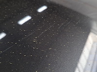 Personenauto, bmw, 120i high executive, 2005 - afbeelding 11 van  56