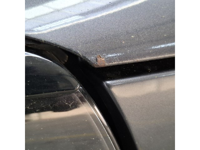 Personenauto, bmw, 120i high executive, 2005 - afbeelding 13 van  56