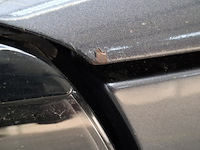 Personenauto, bmw, 120i high executive, 2005 - afbeelding 13 van  56