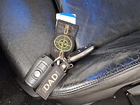 Personenauto, bmw, 120i high executive, 2005 - afbeelding 16 van  56