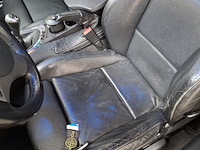 Personenauto, bmw, 120i high executive, 2005 - afbeelding 17 van  56