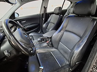 Personenauto, bmw, 120i high executive, 2005 - afbeelding 18 van  56