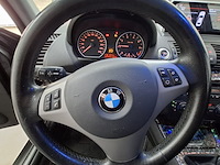 Personenauto, bmw, 120i high executive, 2005 - afbeelding 19 van  56